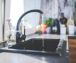 About Sewer Line Pros Saint Cloud, WI